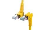 09488484745015 electronic component of HARTING