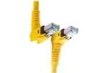09488484745015  Wire & Cable