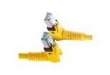 09488484745015 Ethernet Cables / Networking Cables