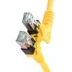 09488547745010 Ethernet Cables / Networking Cables