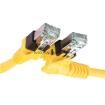 09488547745150  Wire & Cable