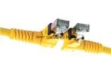 09488585745005  Wire & Cable