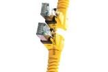 09488585745005 Ethernet Cables / Networking Cables
