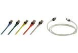 09488787588020  Wire & Cable
