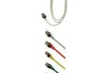 09488787588020 Ethernet Cables / Networking Cables