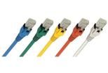 09488888592005  Wire & Cable