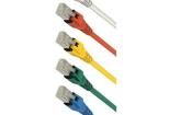 09488888592005 Ethernet Cables / Networking Cables