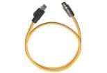 09489323757100  Wire & Cable