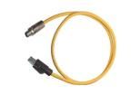 09489323757100 Ethernet Cables / Networking Cables