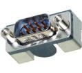 09551667812741  Connectors