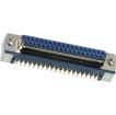 09552563622741  Connectors