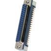 09552563622741 D-Sub Standard Connectors