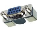 09553566620741  Connectors