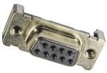 09552157612741  Connectors