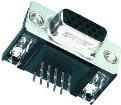 09561525612  Connectors