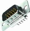09561617700  Connectors