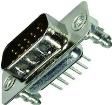 09561617712  Connectors