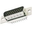 09562005604  Connectors