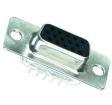 09562517500  Connectors