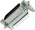09562615713  Connectors