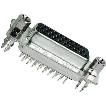 09564517513  Connectors