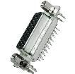 09564517513 D-Sub High Density Connectors