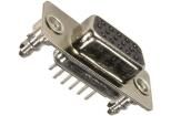 09562517512  Connectors
