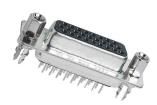 09560008385  Connectors
