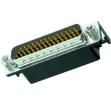 09565627813  Connectors