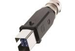 09574070001000 Fibre Optic Connectors