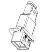 09574420512000 Fibre Optic Connectors