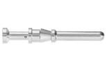 09580006105 electronic component of HARTING