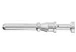 09580006105  Connectors