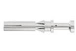 09580006205  Connectors