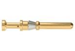 09580006305 electronic component of HARTING