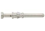 09580006505 electronic component of HARTING