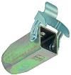 09620031750  Connectors