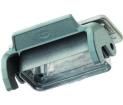 09620150301  Connectors
