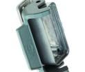 09620150301 Heavy Duty Power Connectors