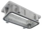 09620400301  Connectors
