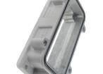 09620400301 Heavy Duty Power Connectors