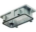 09620640301  Connectors