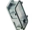 09620640301 Heavy Duty Power Connectors