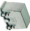 09620640540 Heavy Duty Power Connectors