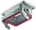 09628060391  Connectors