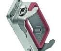 09628060391 Heavy Duty Power Connectors