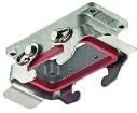 09628100391  Connectors