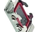 09628100391 Heavy Duty Power Connectors