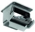 09628100901  Connectors