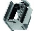 09628100901 Heavy Duty Power Connectors